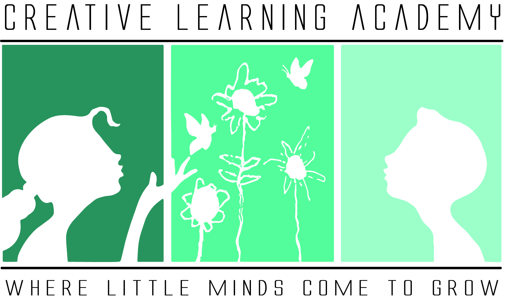 Creative Learning Academy of Utah